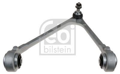 Control/Trailing Arm, wheel suspension FEBI BILSTEIN 48093