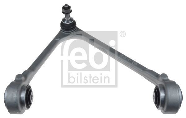 FEBI BILSTEIN 48094 Control/Trailing Arm, wheel suspension