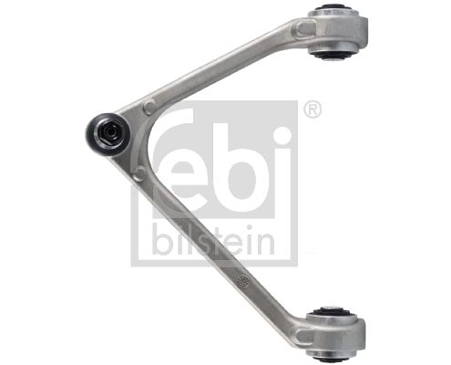 FEBI BILSTEIN 48095 Control/Trailing Arm, wheel suspension
