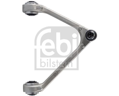 FEBI BILSTEIN 48096 Control/Trailing Arm, wheel suspension