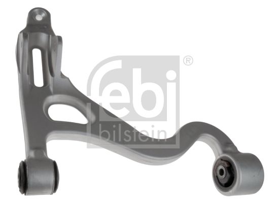FEBI BILSTEIN 48097 Control/Trailing Arm, wheel suspension