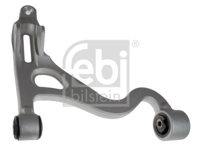 Control/Trailing Arm, wheel suspension FEBI BILSTEIN 48097