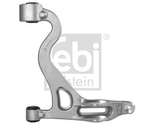 FEBI BILSTEIN 48098 Control/Trailing Arm, wheel suspension