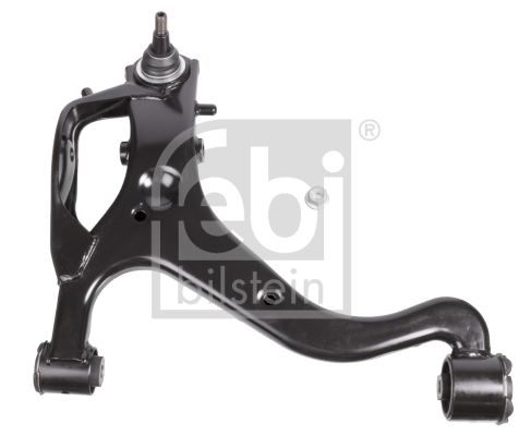 FEBI BILSTEIN 48099 Control/Trailing Arm, wheel suspension