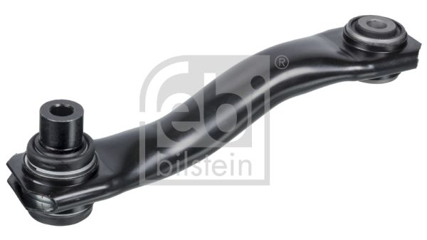 FEBI BILSTEIN 48105 Control/Trailing Arm, wheel suspension