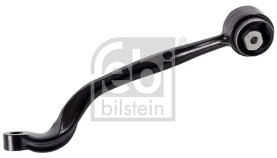 Control/Trailing Arm, wheel suspension FEBI BILSTEIN 48106