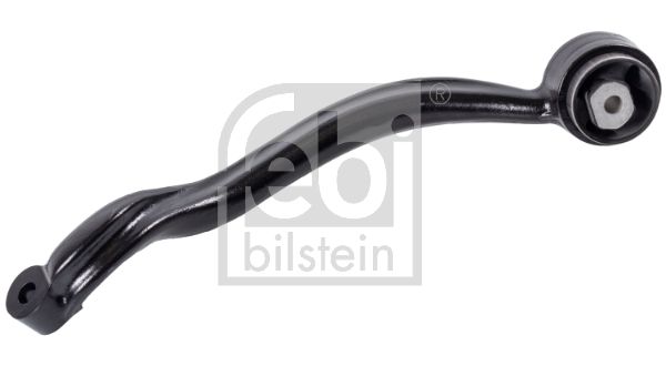 FEBI BILSTEIN 48107 Control/Trailing Arm, wheel suspension