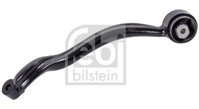 Control/Trailing Arm, wheel suspension FEBI BILSTEIN 48107