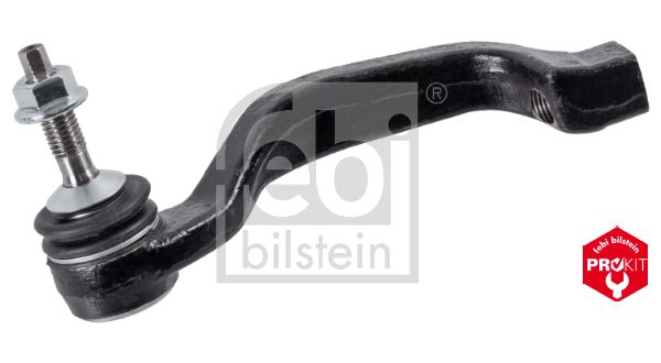 FEBI BILSTEIN 48108 Tie Rod End