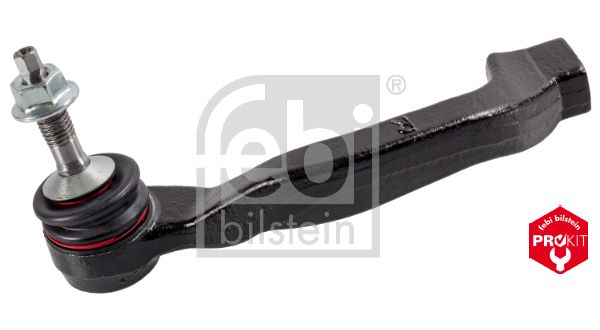 FEBI BILSTEIN 48109 Tie Rod End