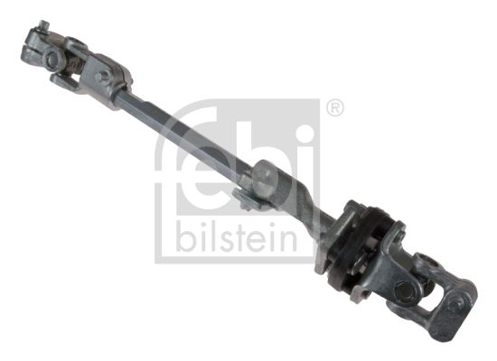 FEBI BILSTEIN 48110 Joint, steering column