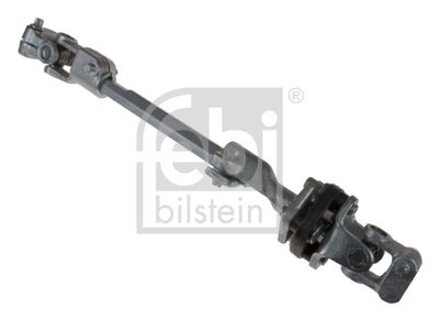 Joint, steering column FEBI BILSTEIN 48110