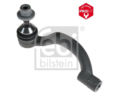 FEBI BILSTEIN 48111 Tie Rod End