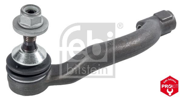 FEBI BILSTEIN 48112 Tie Rod End