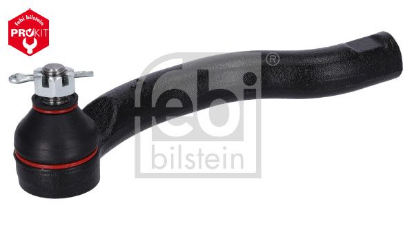 FEBI BILSTEIN 48118 Tie Rod End