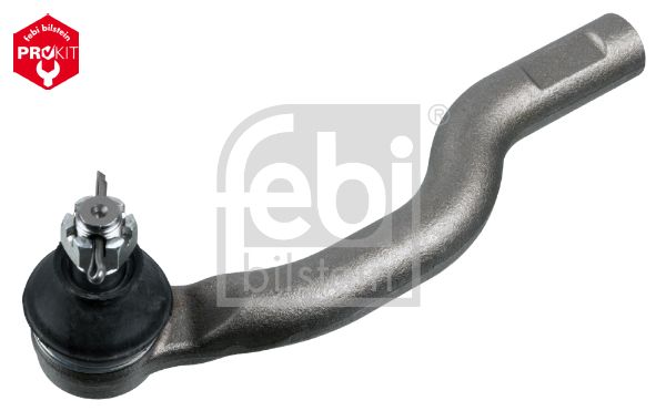 FEBI BILSTEIN 48119 Tie Rod End