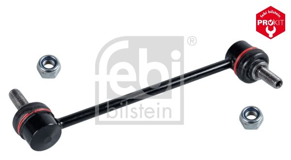 FEBI BILSTEIN 48120 Link/Coupling Rod, stabiliser bar