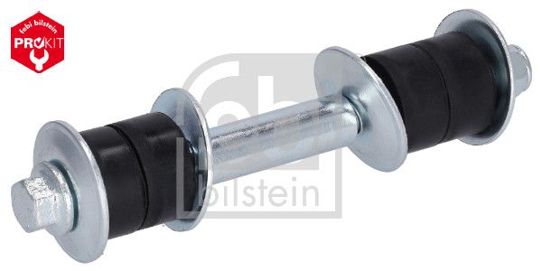 FEBI BILSTEIN 48122 Link/Coupling Rod, stabiliser bar