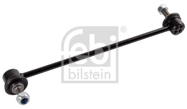 FEBI BILSTEIN 48123 Link/Coupling Rod, stabiliser bar