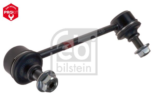 FEBI BILSTEIN 48124 Link/Coupling Rod, stabiliser bar
