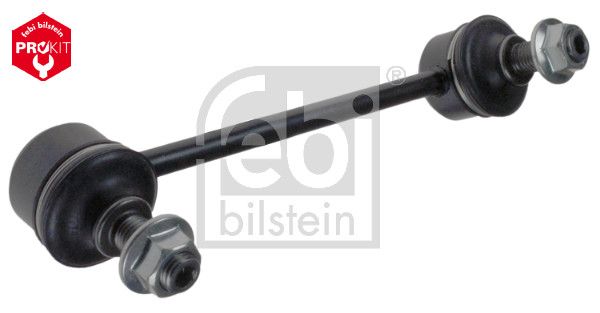 FEBI BILSTEIN 48125 Link/Coupling Rod, stabiliser bar