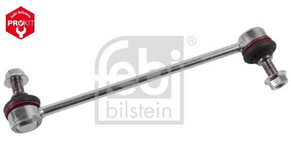 FEBI BILSTEIN 48126 Link/Coupling Rod, stabiliser bar