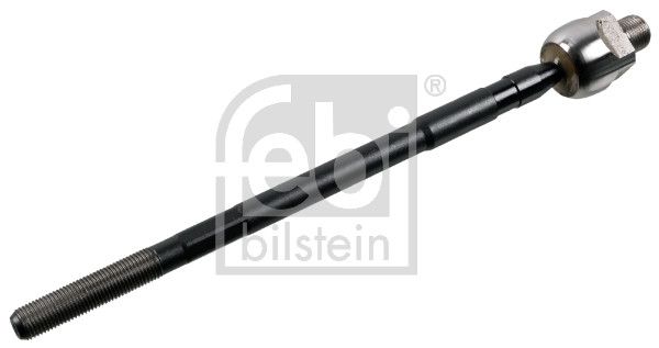 FEBI BILSTEIN 48129 Inner Tie Rod