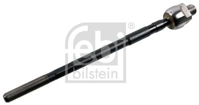 Inner Tie Rod FEBI BILSTEIN 48129