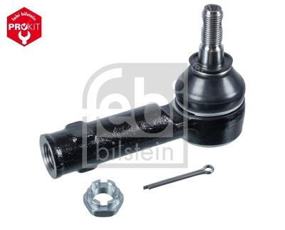Tie Rod End FEBI BILSTEIN 48130