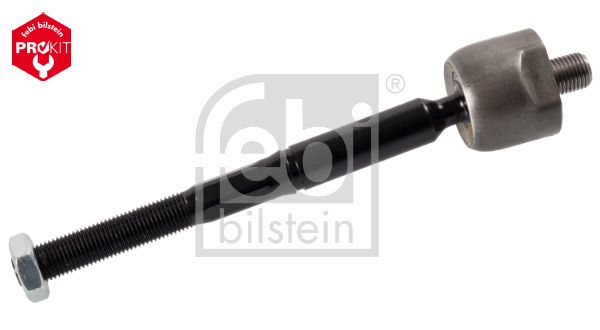 FEBI BILSTEIN 48131 Inner Tie Rod