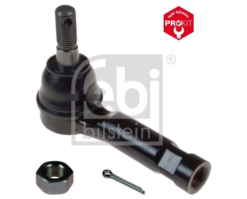 FEBI BILSTEIN 48132 Tie Rod End