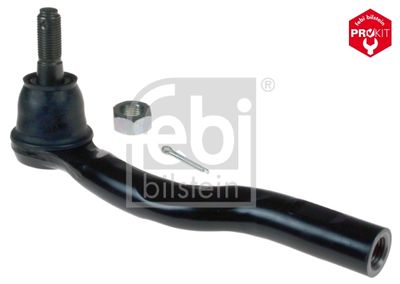 Tie Rod End FEBI BILSTEIN 48134