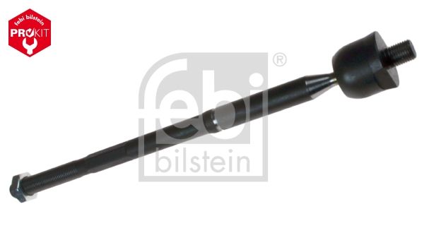 FEBI BILSTEIN 48135 Inner Tie Rod