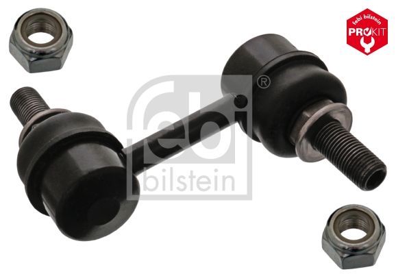 FEBI BILSTEIN 48145 Link/Coupling Rod, stabiliser bar