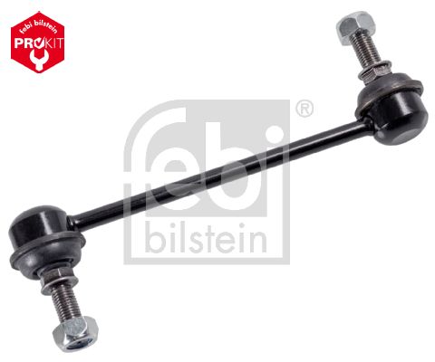 FEBI BILSTEIN 48148 Link/Coupling Rod, stabiliser bar