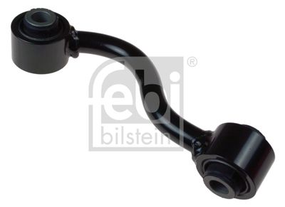 Link/Coupling Rod, stabiliser bar FEBI BILSTEIN 48151