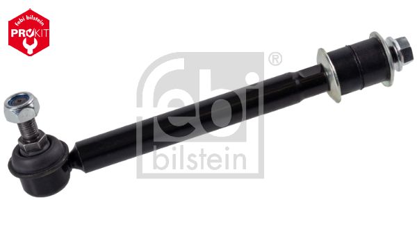 FEBI BILSTEIN 48153 Link/Coupling Rod, stabiliser bar
