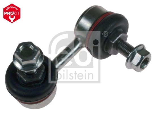 FEBI BILSTEIN 48154 Link/Coupling Rod, stabiliser bar