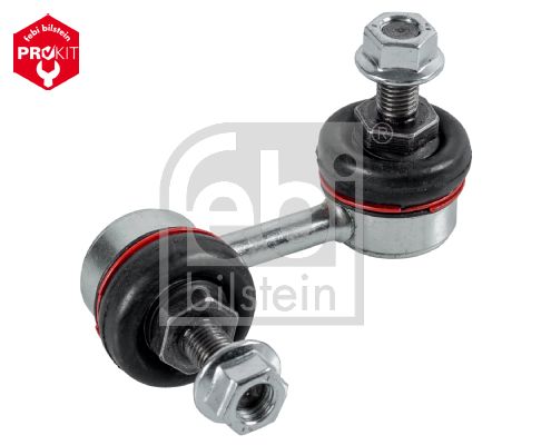 FEBI BILSTEIN 48155 Link/Coupling Rod, stabiliser bar