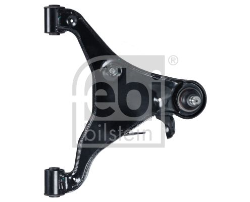 FEBI BILSTEIN 48157 Control/Trailing Arm, wheel suspension