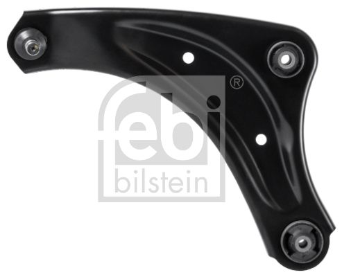 FEBI BILSTEIN 48158 Control/Trailing Arm, wheel suspension