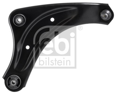 FEBI BILSTEIN 48159 Control/Trailing Arm, wheel suspension
