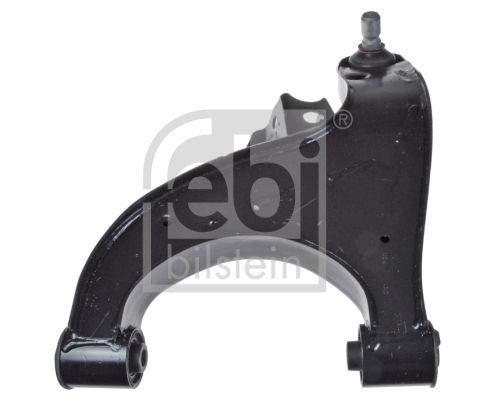 FEBI BILSTEIN 48169 Control/Trailing Arm, wheel suspension
