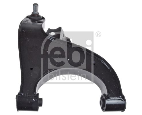 FEBI BILSTEIN 48170 Control/Trailing Arm, wheel suspension