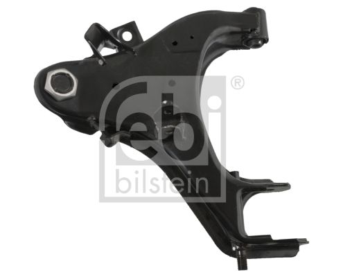FEBI BILSTEIN 48171 Control/Trailing Arm, wheel suspension