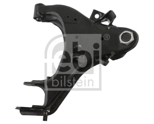 FEBI BILSTEIN 48172 Control/Trailing Arm, wheel suspension