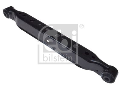 Control/Trailing Arm, wheel suspension FEBI BILSTEIN 48173