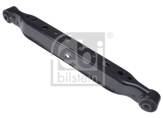 FEBI BILSTEIN 48174 Control/Trailing Arm, wheel suspension