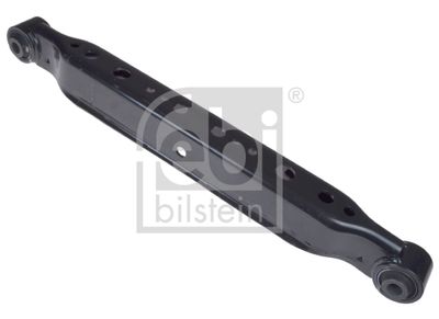 Control/Trailing Arm, wheel suspension FEBI BILSTEIN 48174