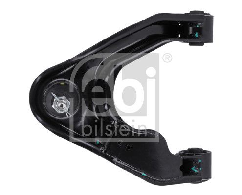 FEBI BILSTEIN 48175 Control/Trailing Arm, wheel suspension